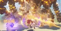 1547450602179.webm