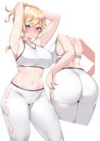 bf6a7147590c905e7e7c73abc0640824.png