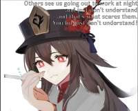 1587648743643.png
