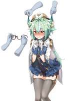 07113F76-45FE-468B-9C44-019103B623C8.jpeg