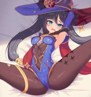 16057129556550.jpg