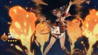 genshin-impact-character-xinyan.jpg