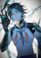 Xiao.(Genshin.Impact).full.3115253.jpg