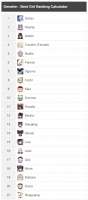 ranking.jpg