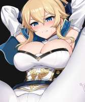 cc2c365b1a22ce32b8c9d401eb09fb64.png