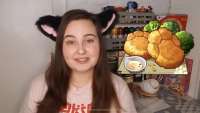 651336B0-FBD7-482A-896C-F138965A5FFA.jpeg