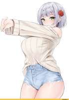 16090943269643.png
