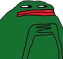 pepeHmm.png