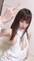 aimerxx-1344947237168717825-20210101150303-img1.jpg