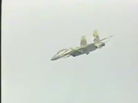 16078052728250.webm