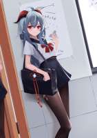Idname-10467403十夜铃千寻Id-86816532p0.png