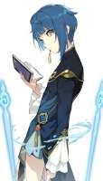Xingqiu.full.3117786.png
