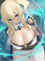 6dc3d53502a5e78b9ec952b67358836d.png