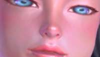ebasos.png