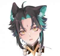 Xiao.(Genshin.Impact).600.3077725.jpg