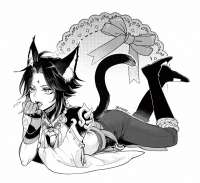 Xiao.(Genshin.Impact).600.3167883.jpg