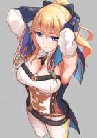 884b7914b5ae35f768051ffb1af937dc.png