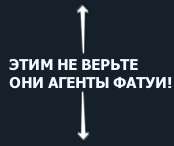 16095523648170.png