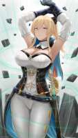 ef9c1cb8e42c932dbcbc8a4c7946856c.png