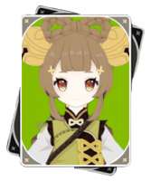 Yaoyao.png