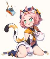 1511480397860.png