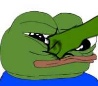 1476006087450.jpg
