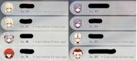 t1u2pe4b6d961.png
