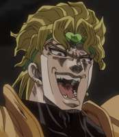 f82.png