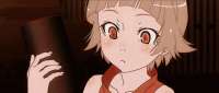 1575407347288.gif