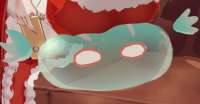slime.png