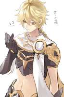Aether.(Genshin.Impact).600.3173077.jpg