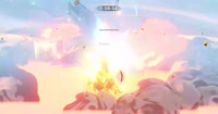 1529686927723.webm