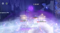 1556243532976.mp4