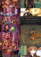 Eq4EYKyVEAATMOy.jfif