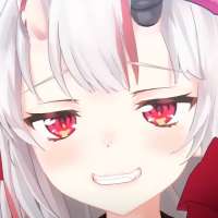 16098815940290.png