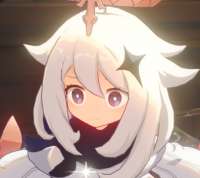 16089386073930.png