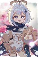 Paimon.(Genshin.Impact).600.3123938.jpg