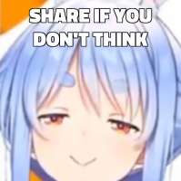 16077591910820.png