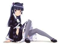 The-Kawaii-Ruri-kuroneko-37448337-1300-980.jpg