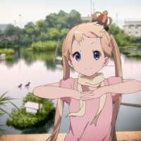 1485206701658.gif