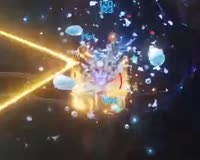 16062962583850.mp4