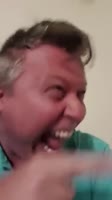 16093839568660.webm