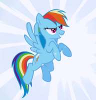RainbowDashWonderboltfantasycroppedS1E3.png