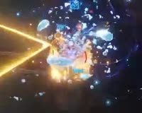 16098879249180.mp4