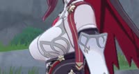BOOBA.webm