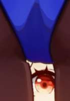 16070015797890.png