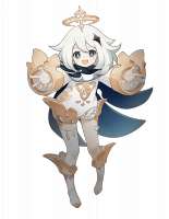 CharacterPaimonPortrait.png