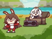 16097115571910.webm