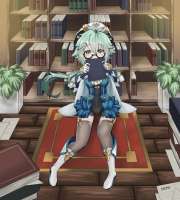 2c4baff902c88b4550bfe4f7667a5c77.jpg