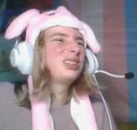 image.jpeg